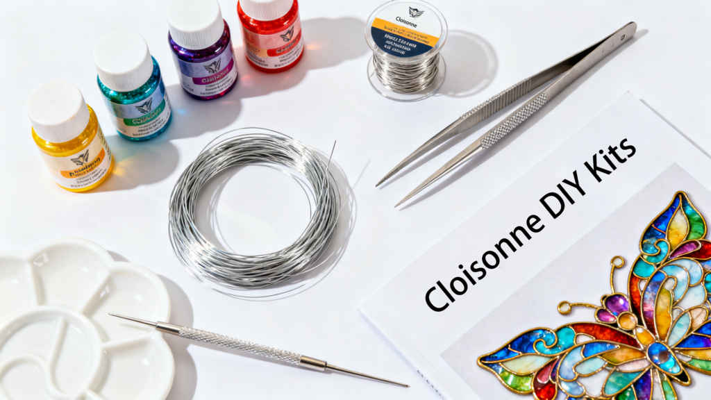 Home Banner 1024x576